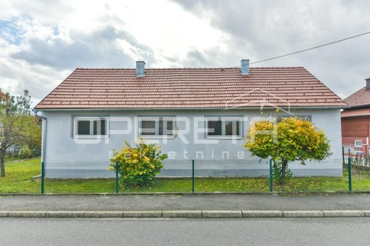 Dom na sprzedaż 100 m² – Stubičke Toplice