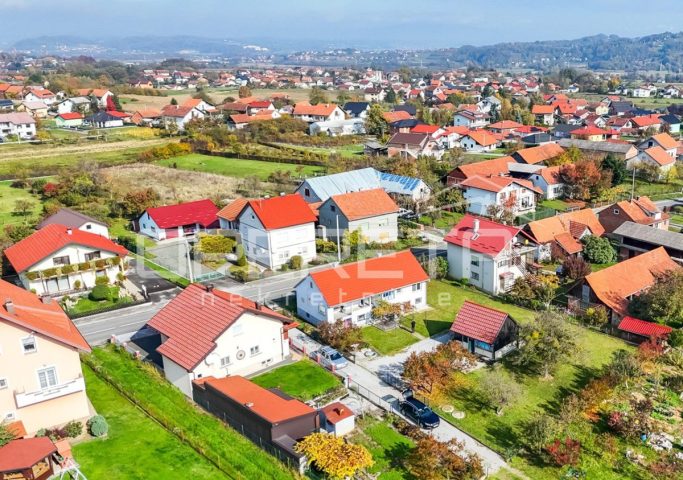 Haus Zu verkaufen - Krapinsko-zagorska Stubičke Toplice - foto 3/38