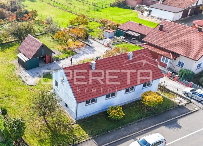 Haus Zu verkaufen - Krapinsko-zagorska Stubičke Toplice - foto 4/38