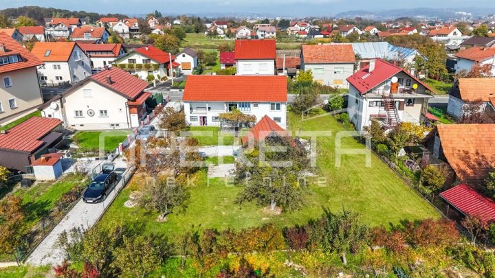 Haus Zu verkaufen - Krapinsko-zagorska Stubičke Toplice - foto 5/38