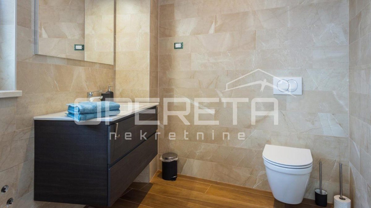 Kuća Na prodaju - ISTARSKA POREČ