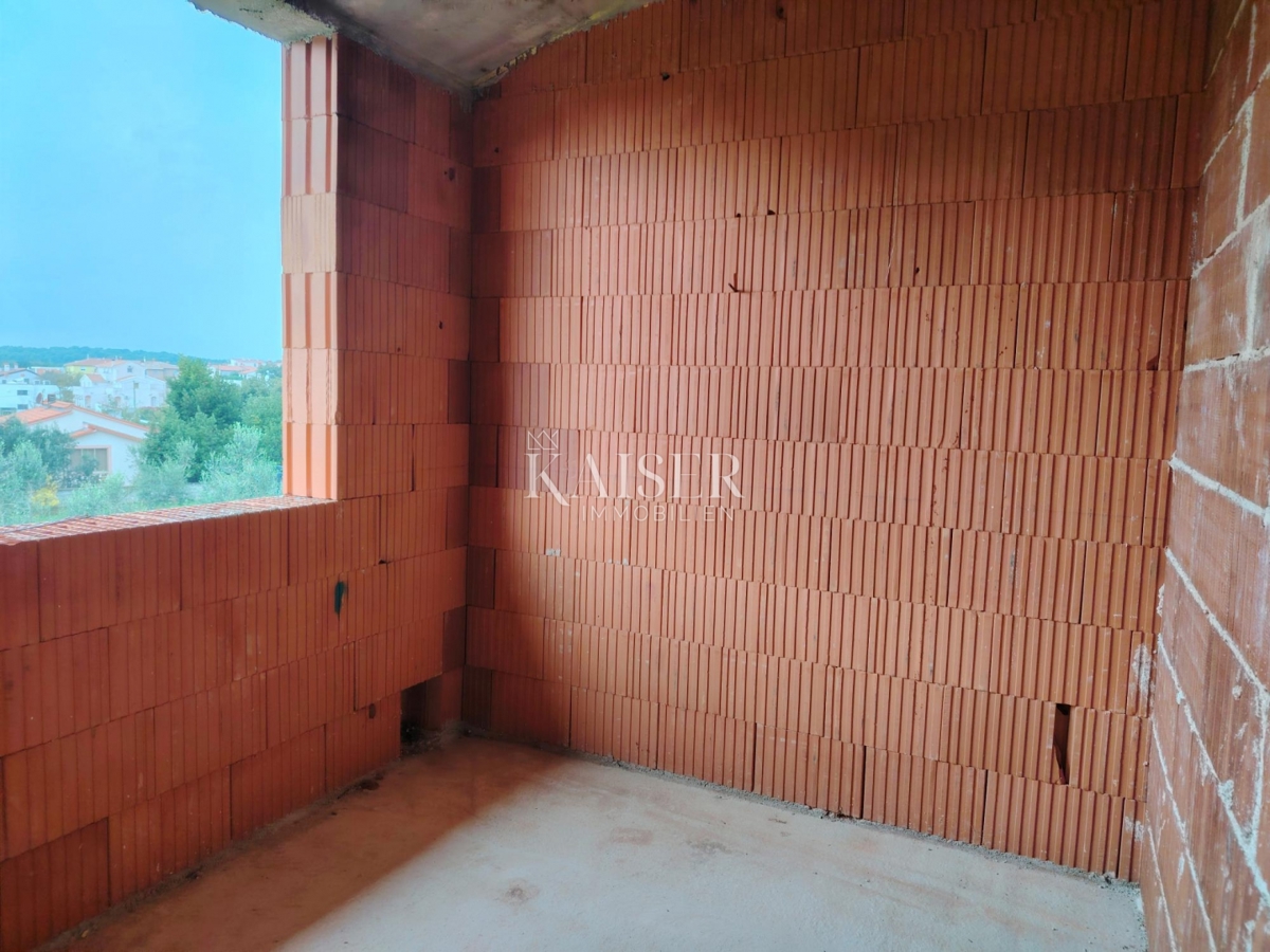 House For sale - ISTARSKA MEDULIN