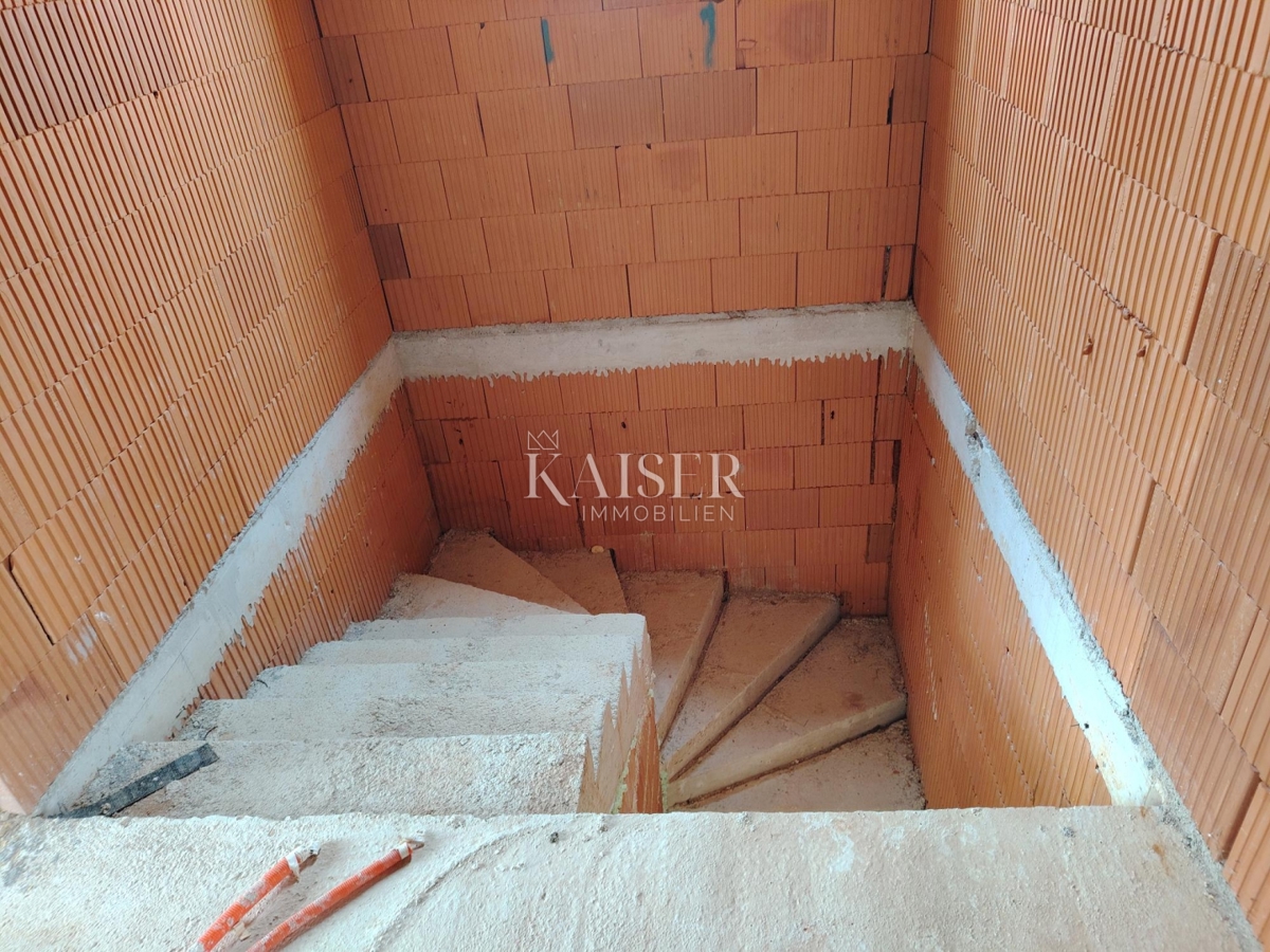 House For sale - ISTARSKA MEDULIN