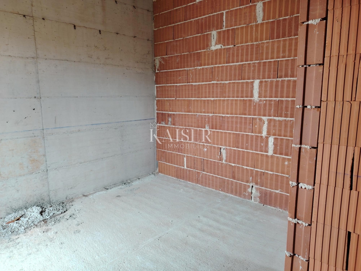 House For sale - ISTARSKA MEDULIN