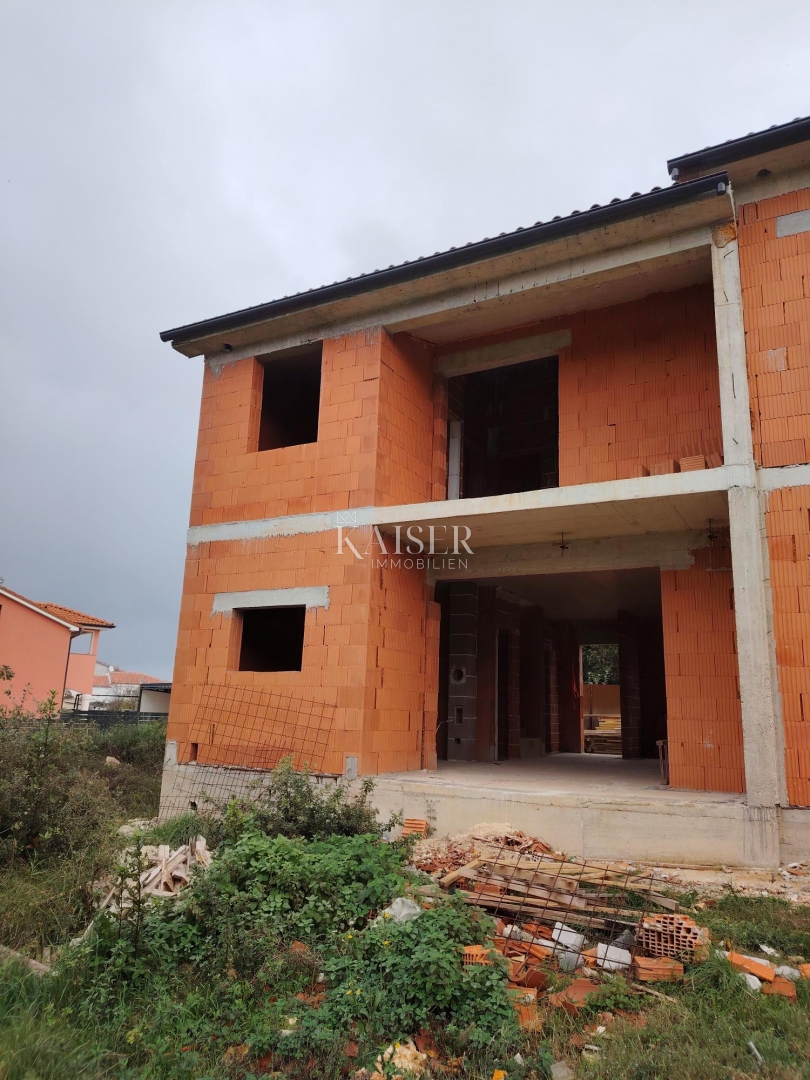 House For sale - Istarska Medulin - foto 2/13