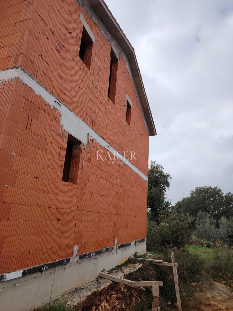 House For sale - Istarska Medulin - foto 3/13