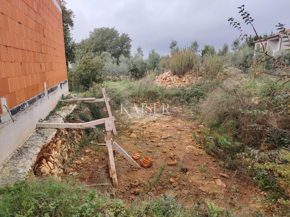 House For sale - Istarska Medulin - foto 4/13