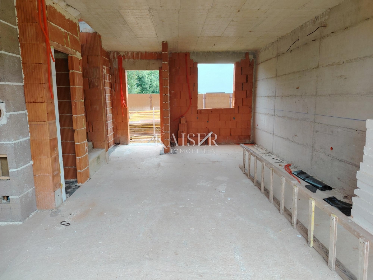 House For sale - Istarska Medulin - foto 5/13