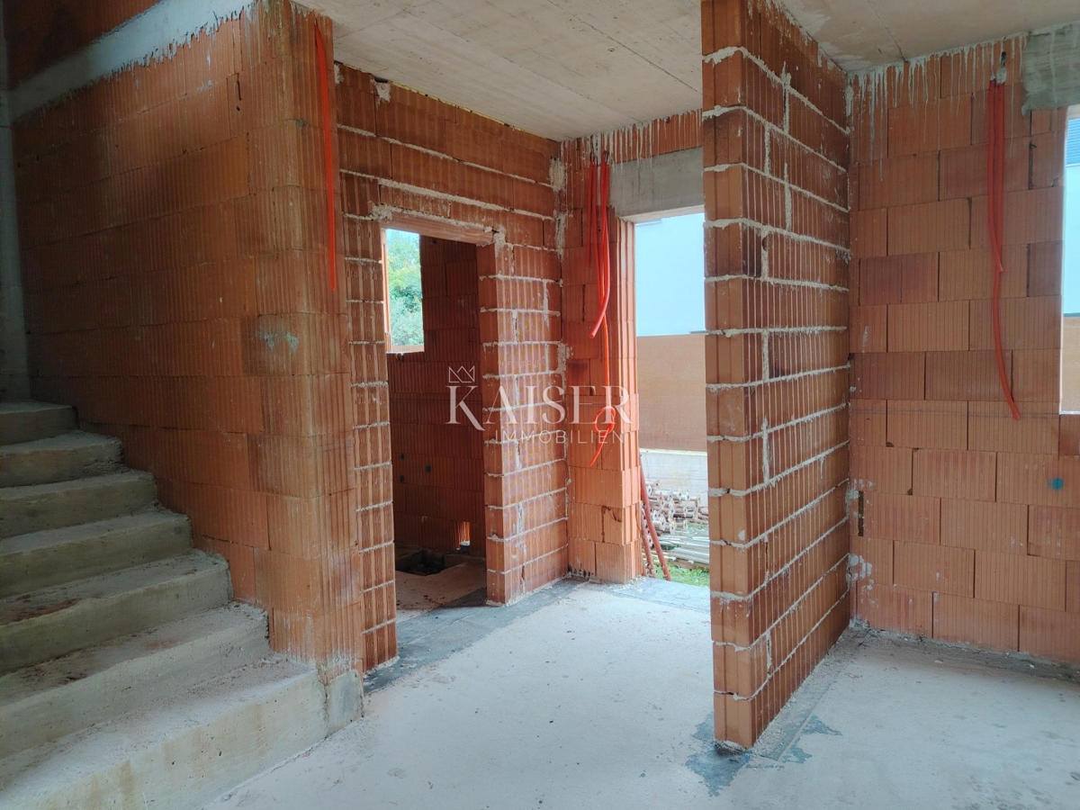 House For sale - ISTARSKA MEDULIN