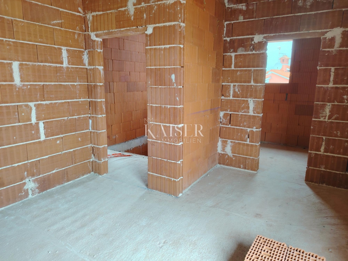House For sale - ISTARSKA MEDULIN