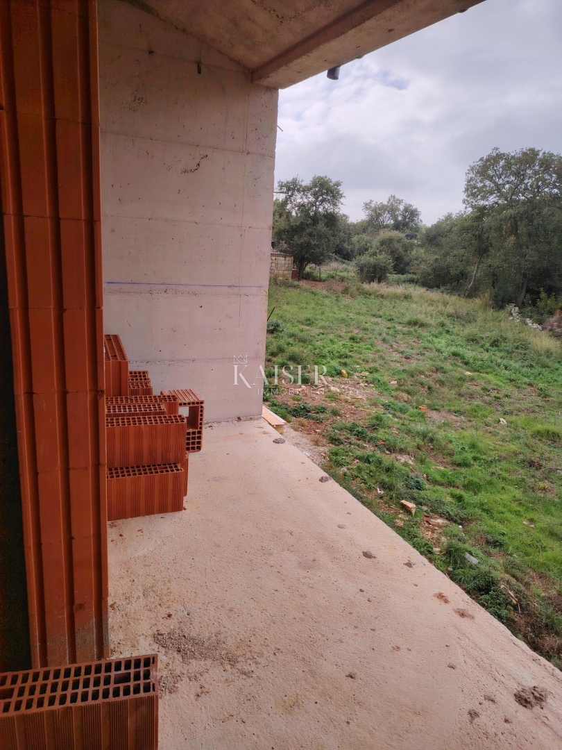 House For sale - ISTARSKA MEDULIN