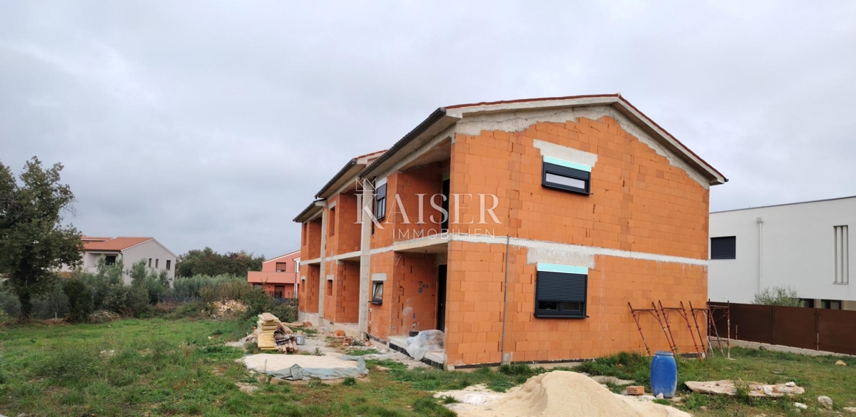Haus Zu verkaufen - Istarska Medulin - foto 1/9