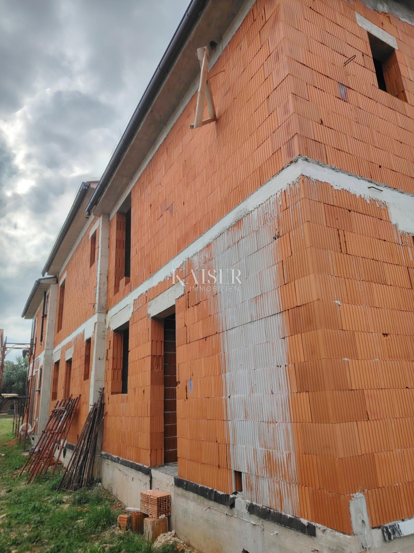 Haus Zu verkaufen - Istarska Medulin - foto 3/9