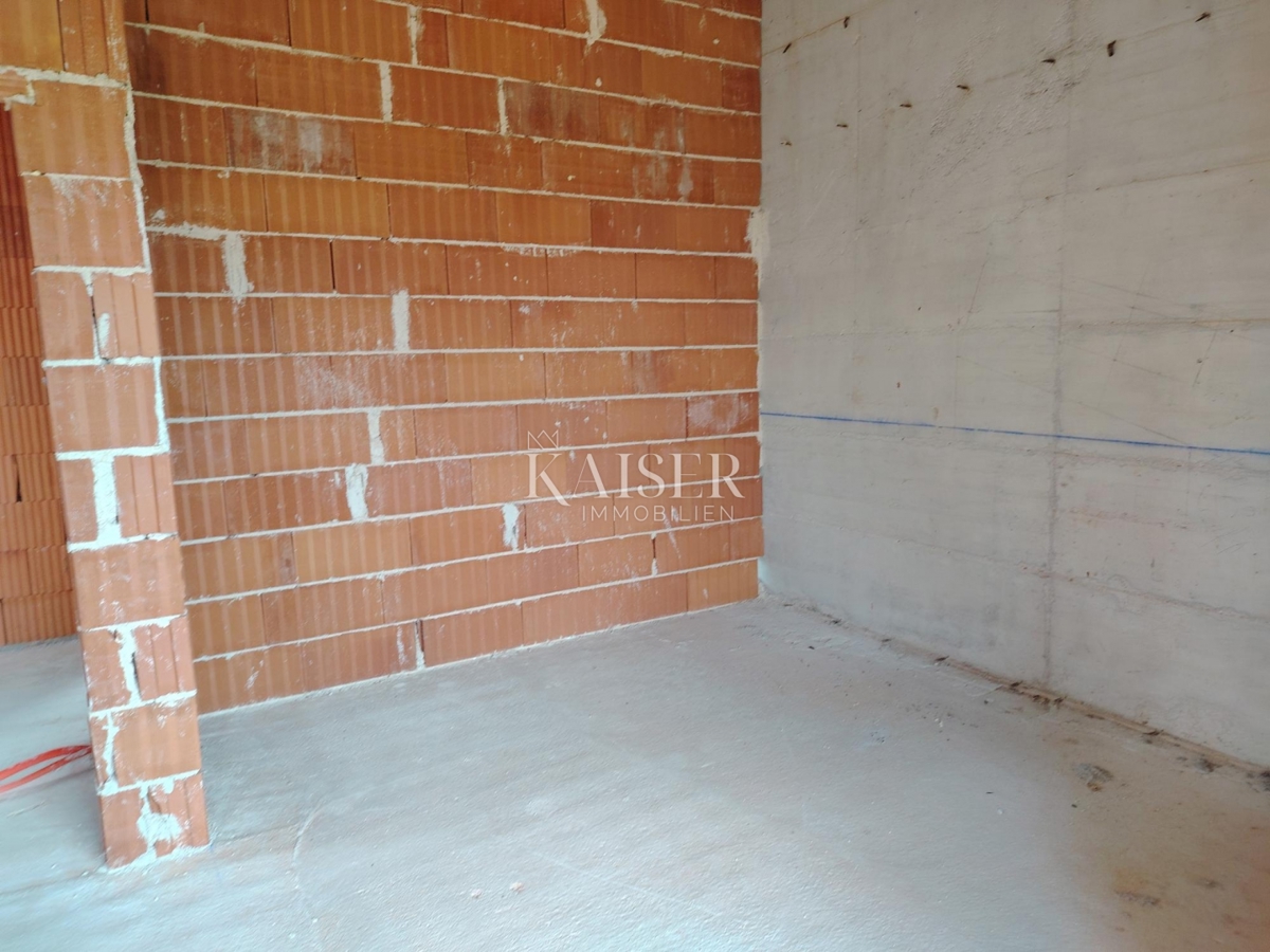 Haus Zu verkaufen - Istarska Medulin - foto 4/9