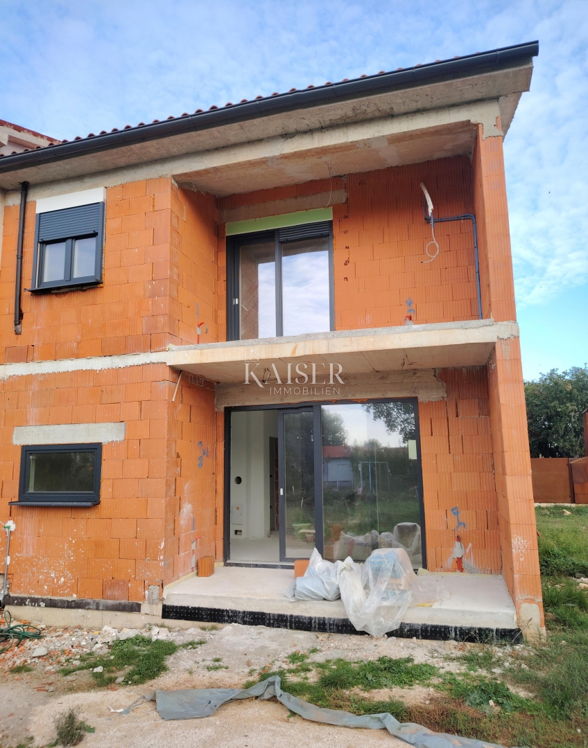 Kuća Na prodaju - Istarska Medulin - foto 4/10