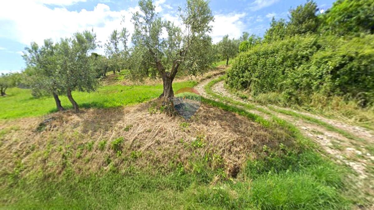 Terrain À vendre - ISTARSKA BUJE