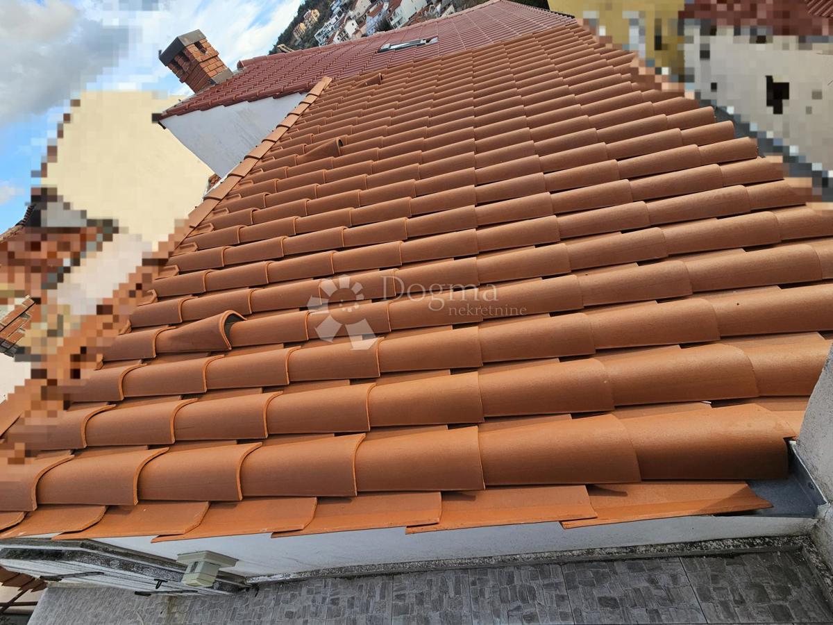 Casa In vendita - PRIMORSKO-GORANSKA KRK