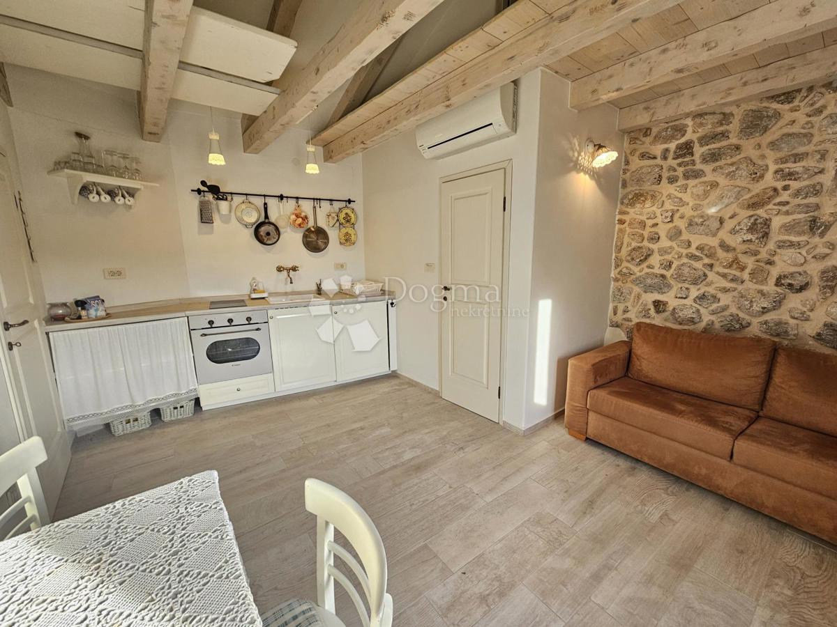 Casa In vendita - Primorsko-goranska Krk - foto 4/22
