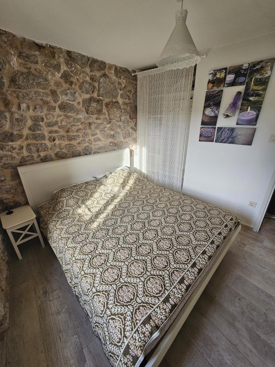 Casa In vendita - PRIMORSKO-GORANSKA KRK