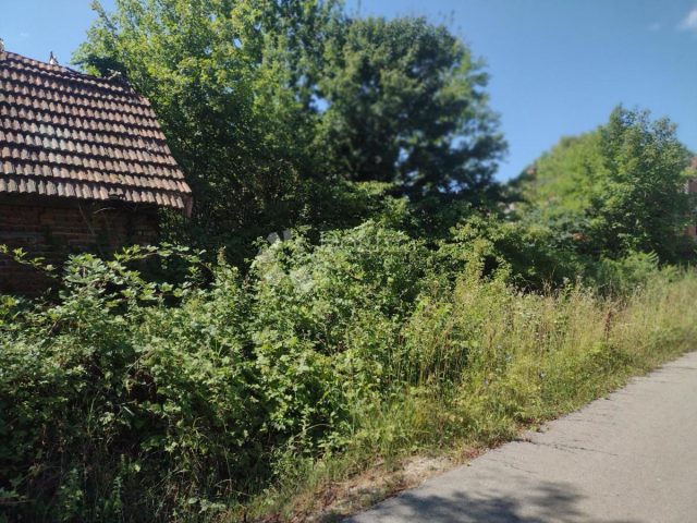 Dům Na prodej - Sisačko-moslavačka Gvozd - foto 2/9