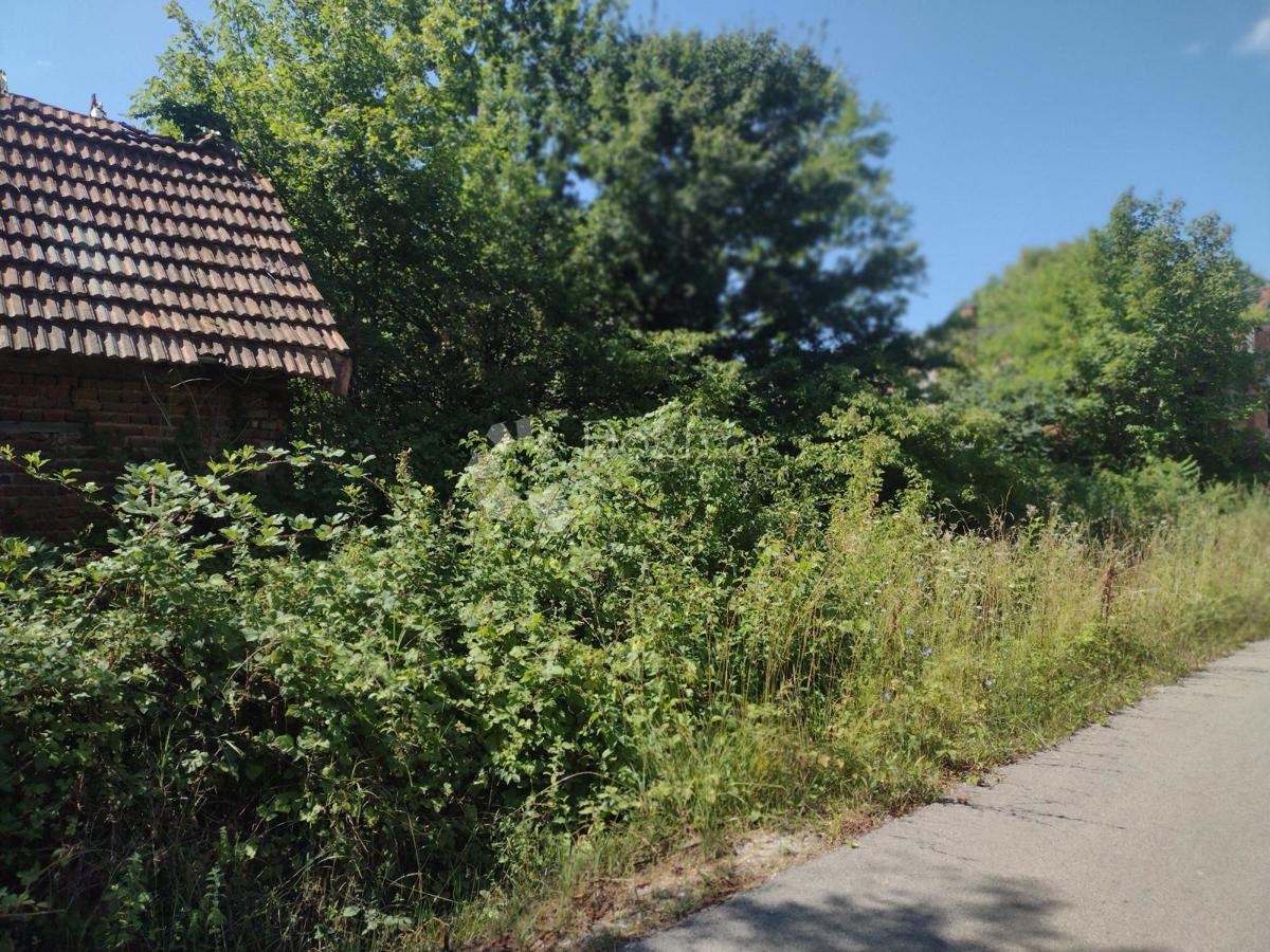 Kuća Na prodaju - Sisačko-moslavačka Gvozd - foto 2/9