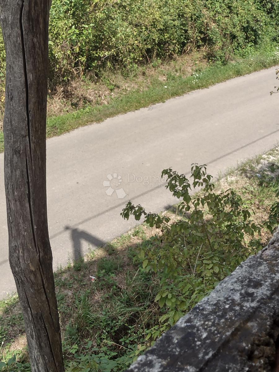 Kuća Na prodaju - SISAČKO-MOSLAVAČKA GVOZD