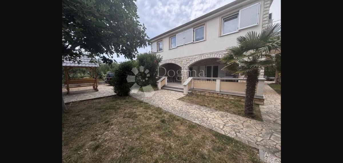 House For sale - Zadarska Vir - foto 2/8
