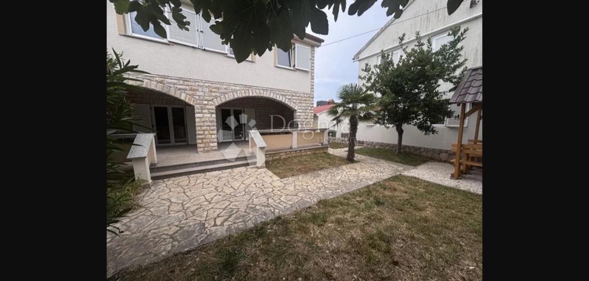 House For sale - Zadarska Vir - foto 3/8