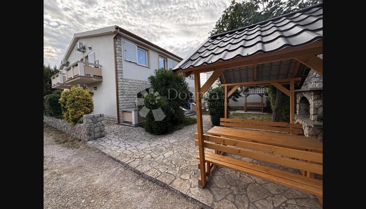 House For sale - Zadarska Vir - foto 4/8