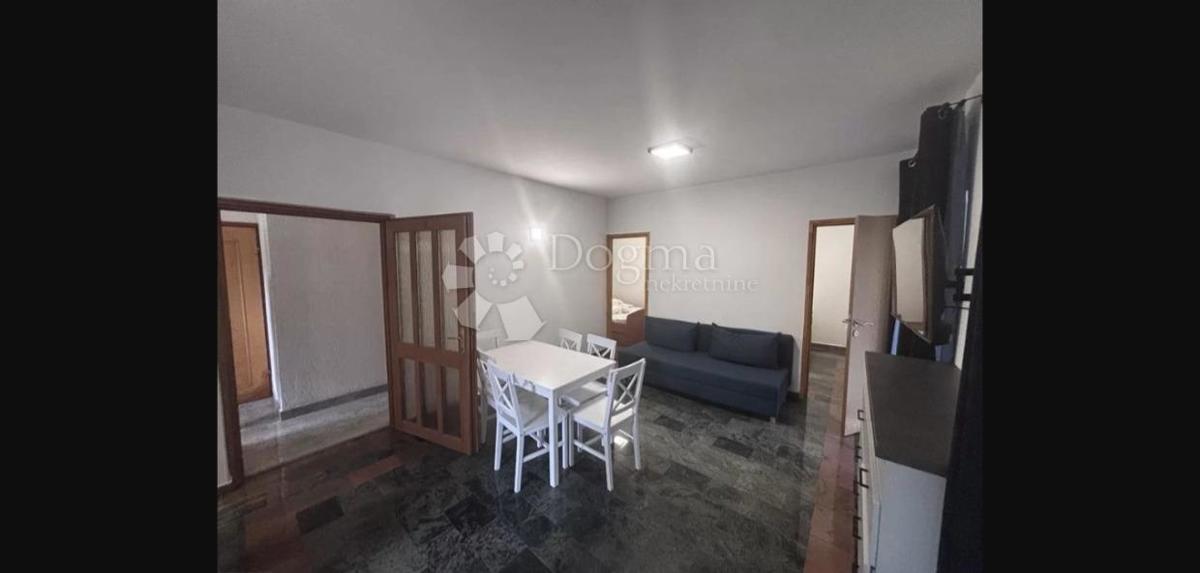 House For sale - Zadarska Vir - foto 5/8