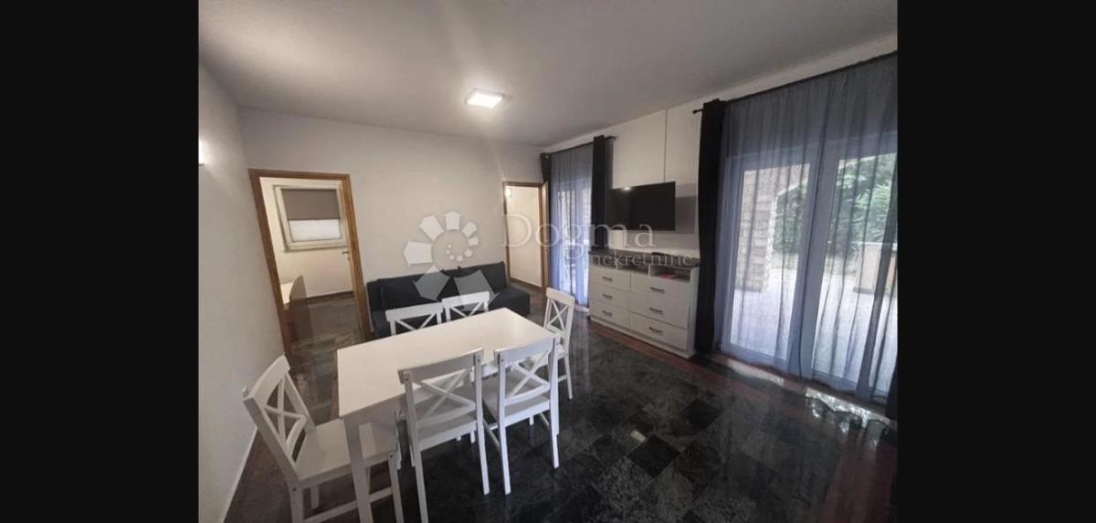 House For sale - ZADARSKA VIR