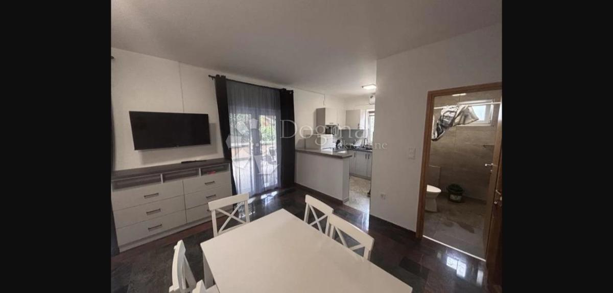 House For sale - ZADARSKA VIR