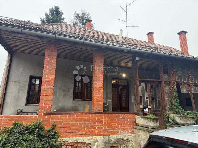 Dom na predaj 137 m² – Varaždin