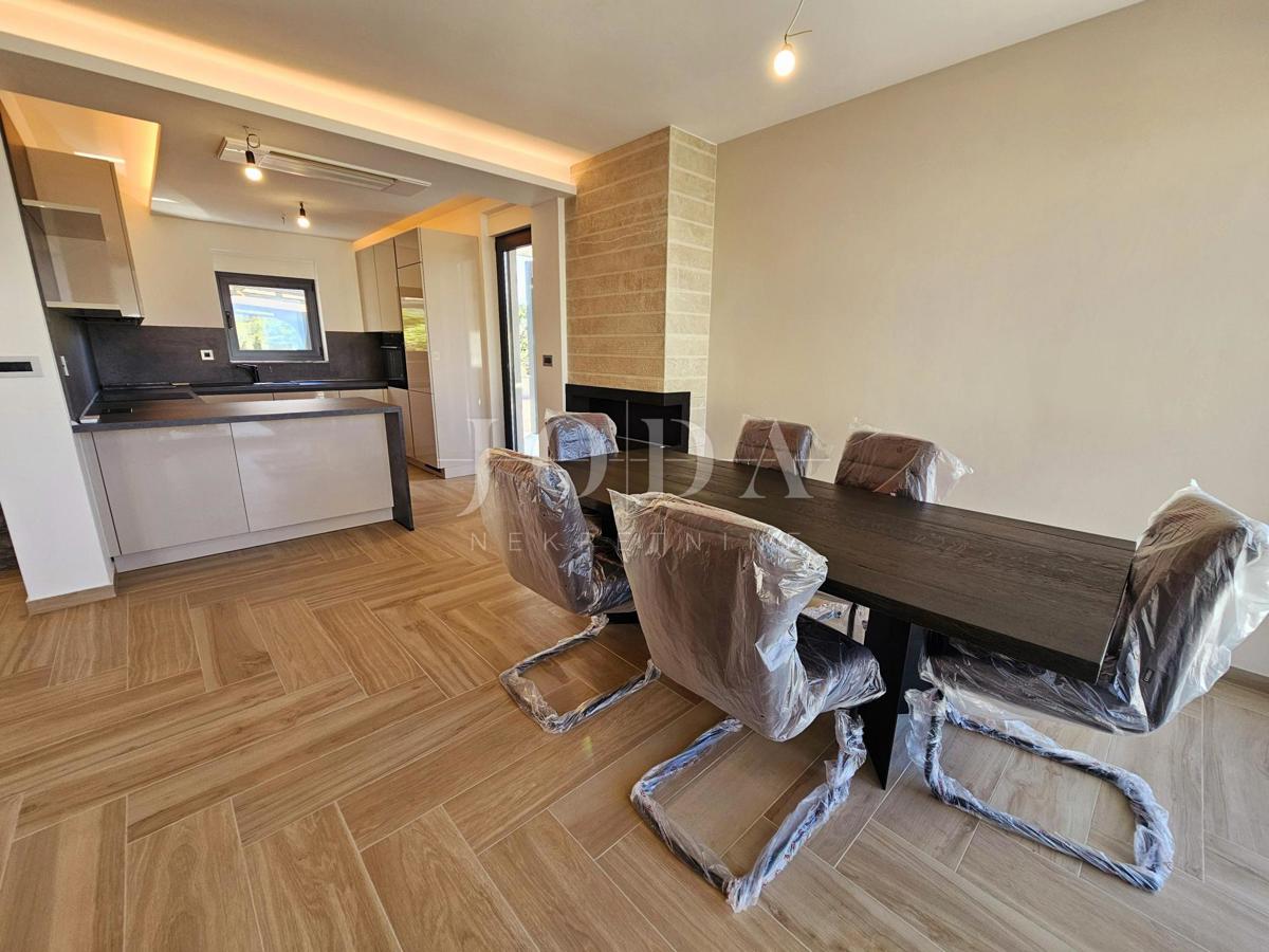Casa In vendita - PRIMORSKO-GORANSKA KRK