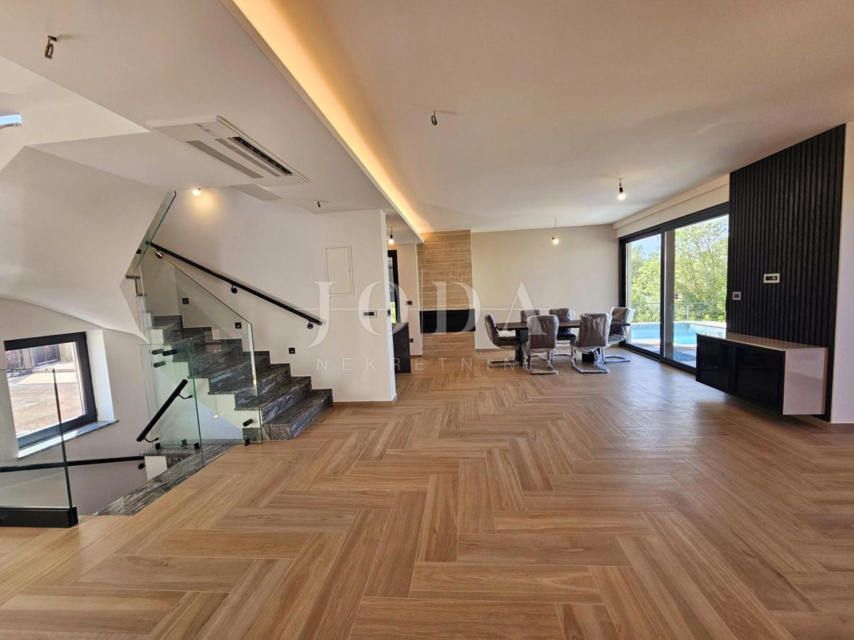 Casa In vendita - PRIMORSKO-GORANSKA KRK