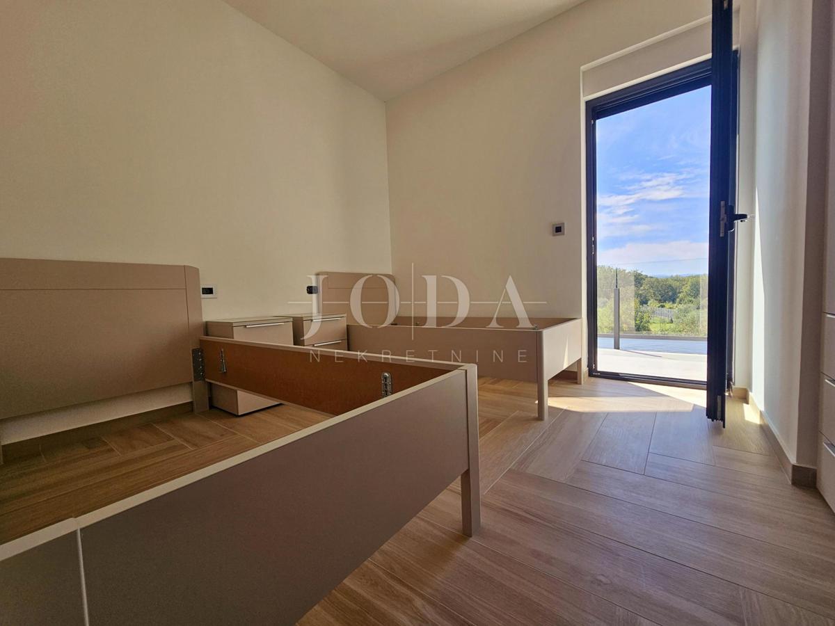 Casa In vendita - PRIMORSKO-GORANSKA KRK