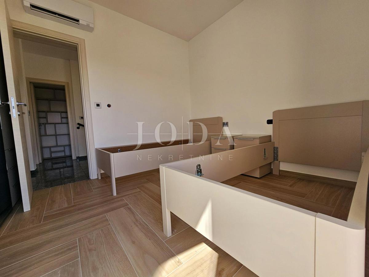Casa In vendita - PRIMORSKO-GORANSKA KRK