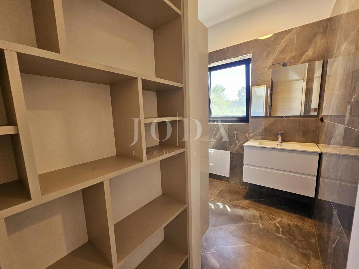 Casa In vendita - PRIMORSKO-GORANSKA KRK