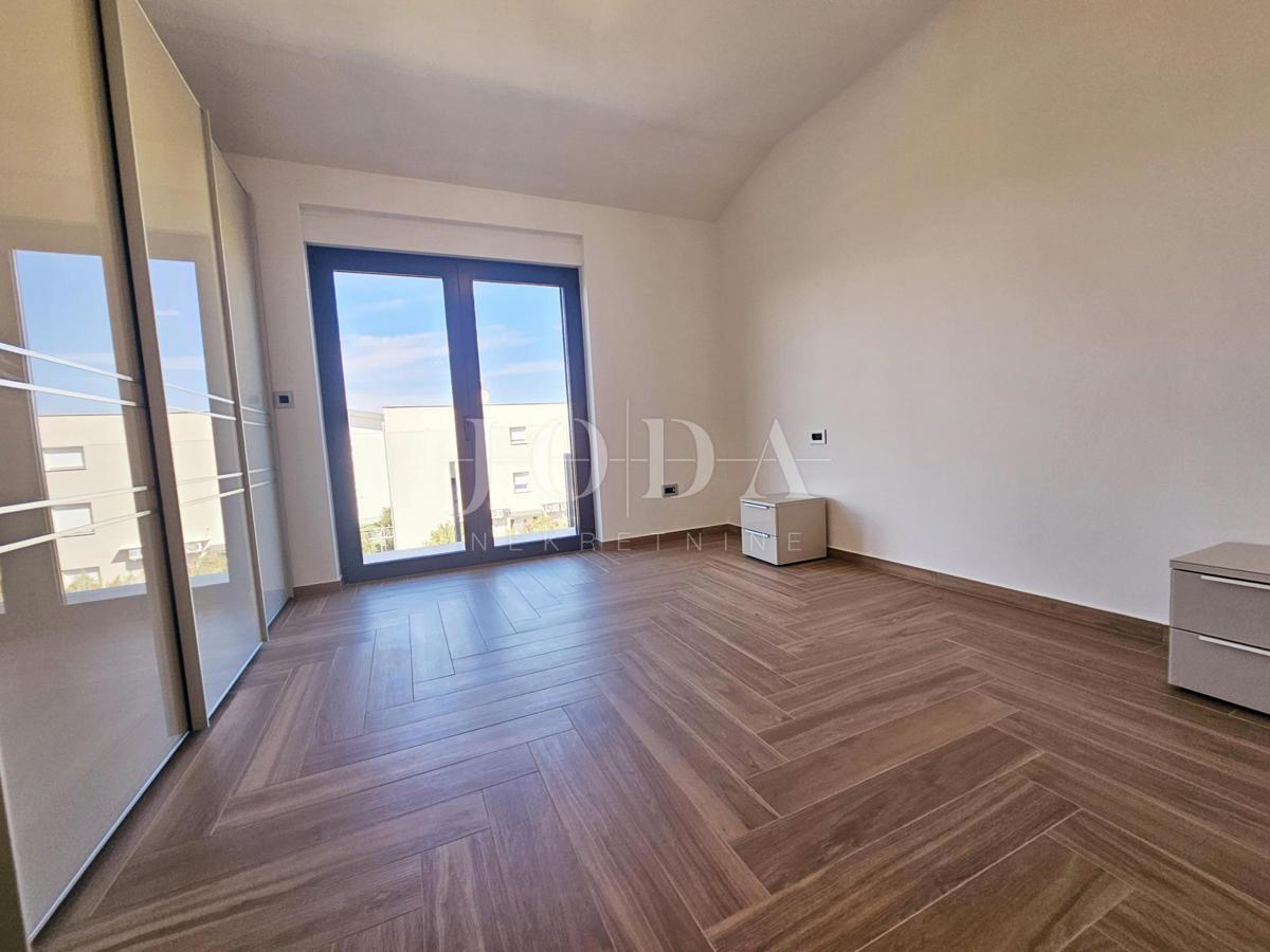 Casa In vendita - PRIMORSKO-GORANSKA KRK