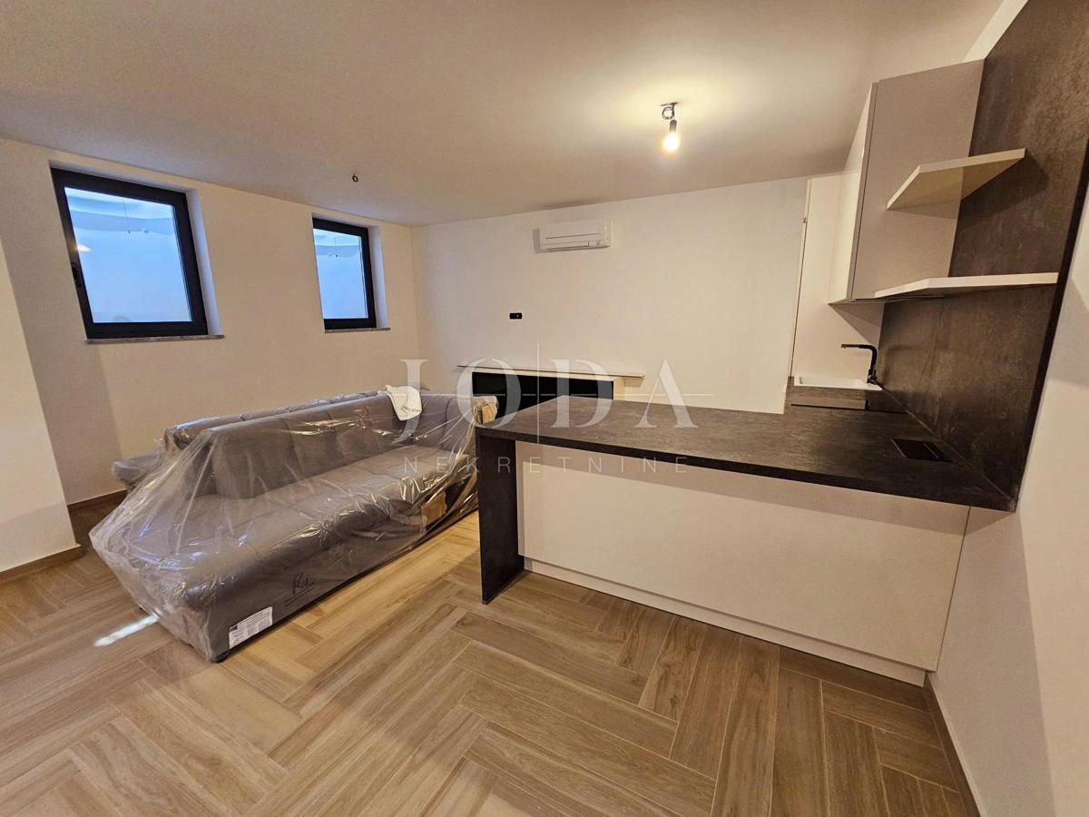 Casa In vendita - PRIMORSKO-GORANSKA KRK