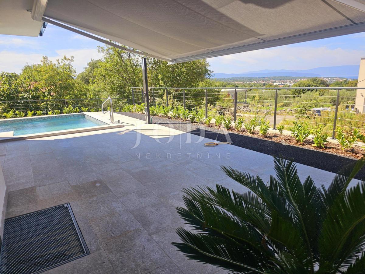 Casa In vendita - Primorsko-goranska Krk - foto 3/46