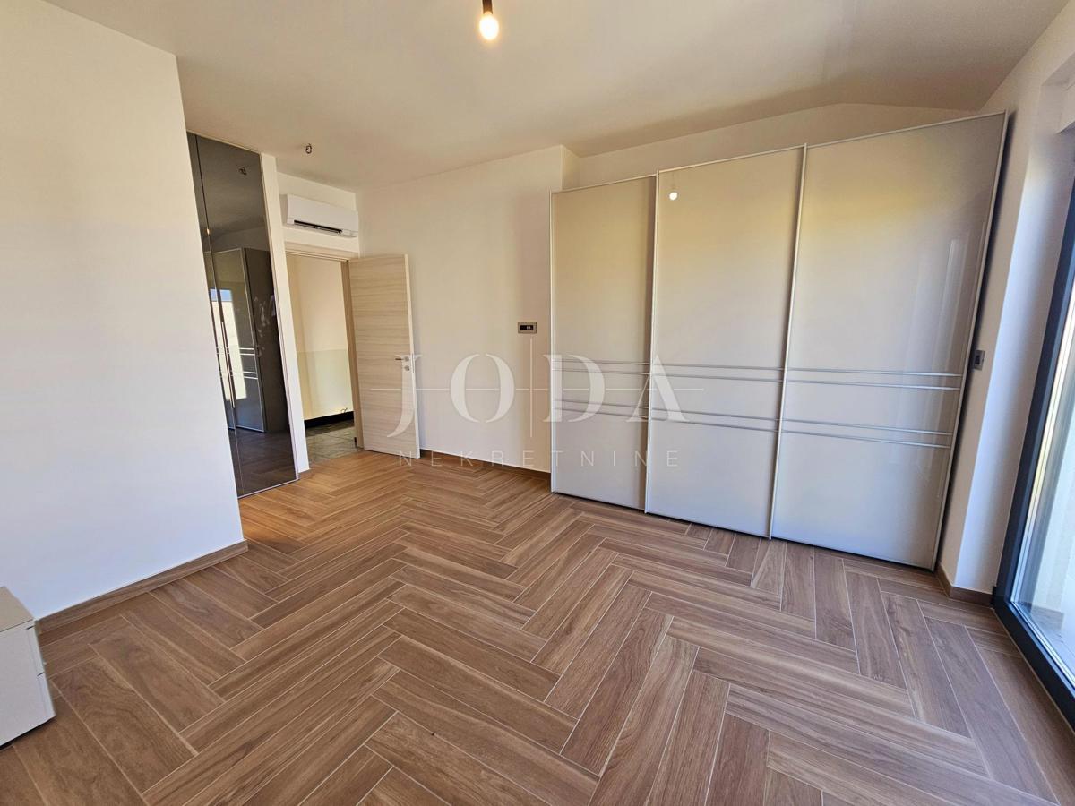 Casa In vendita - PRIMORSKO-GORANSKA KRK