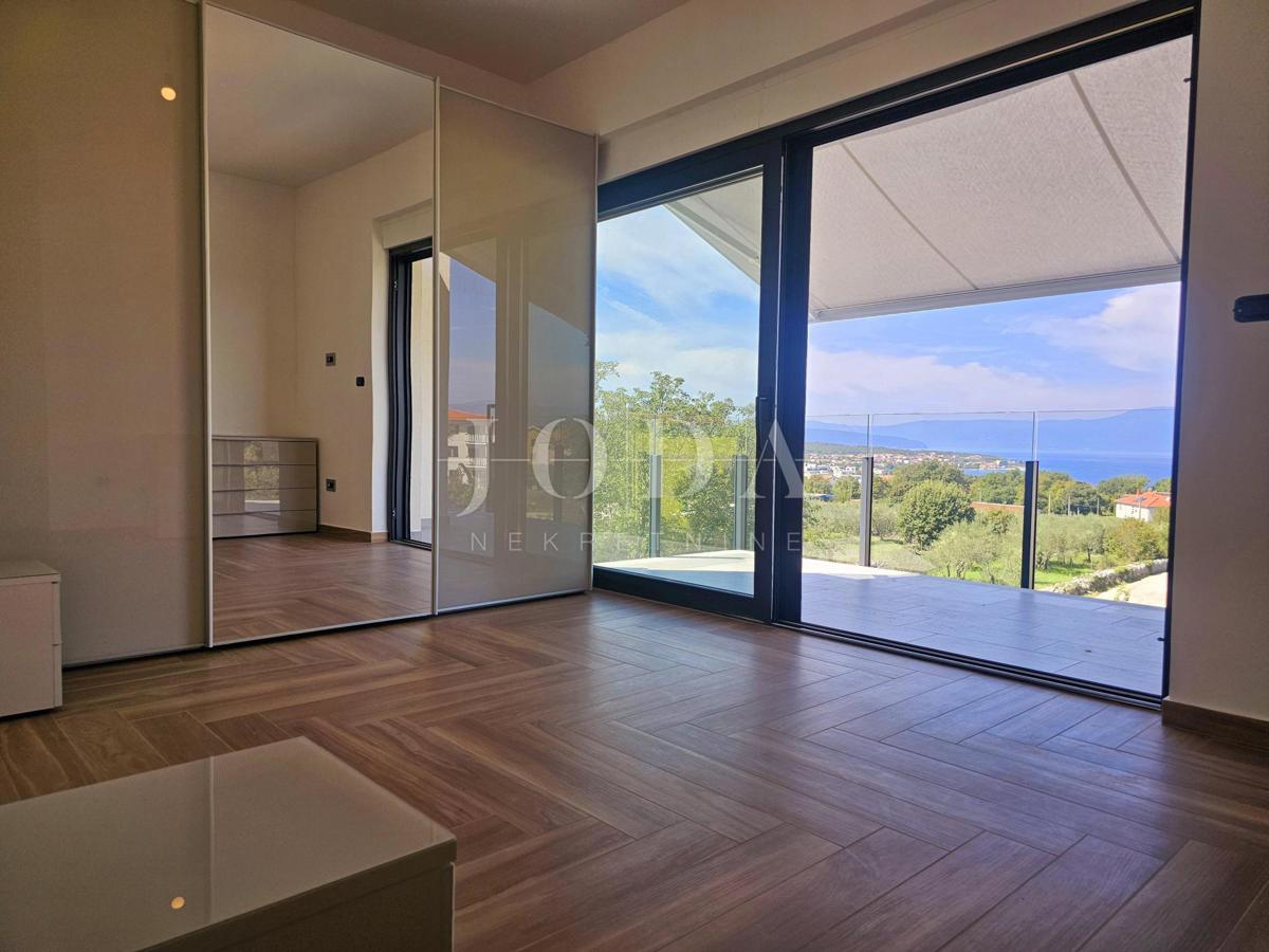 Casa In vendita - PRIMORSKO-GORANSKA KRK