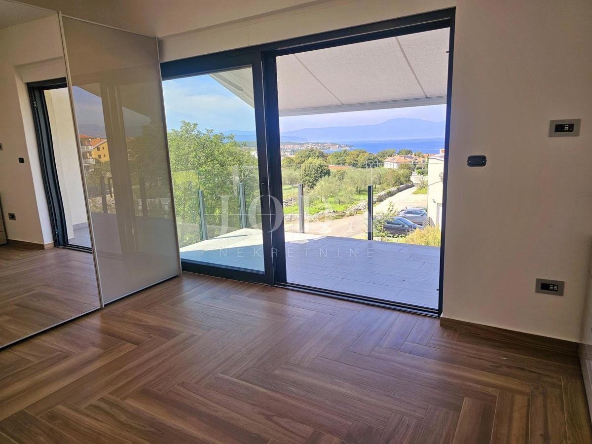 Casa In vendita - PRIMORSKO-GORANSKA KRK
