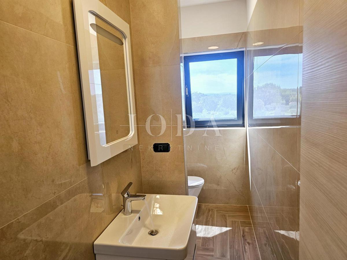 Casa In vendita - PRIMORSKO-GORANSKA KRK