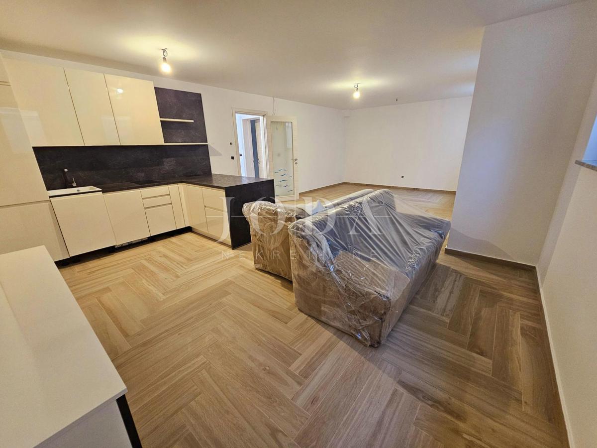 Casa In vendita - PRIMORSKO-GORANSKA KRK