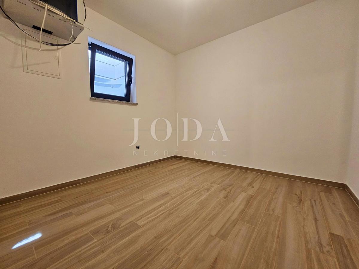 Casa In vendita - PRIMORSKO-GORANSKA KRK