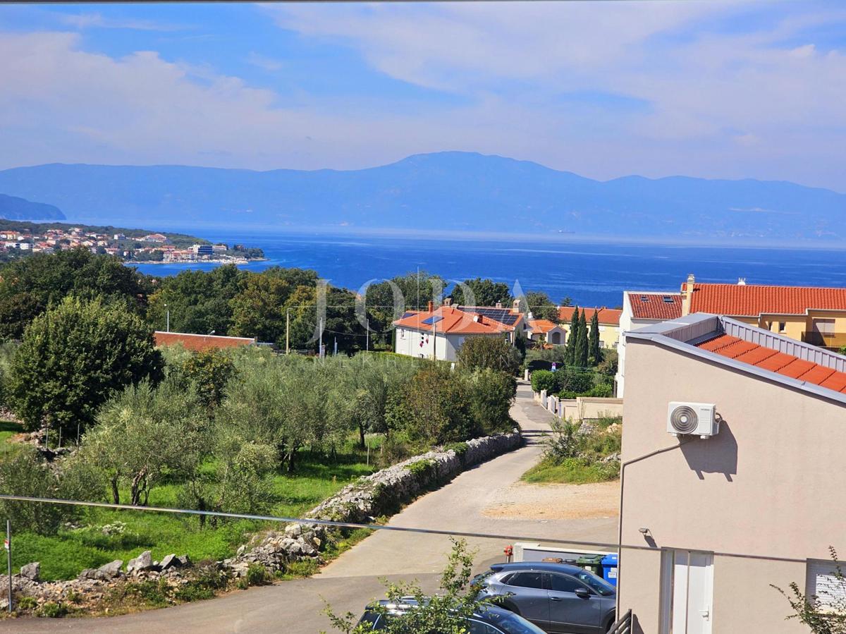 Casa In vendita - PRIMORSKO-GORANSKA KRK