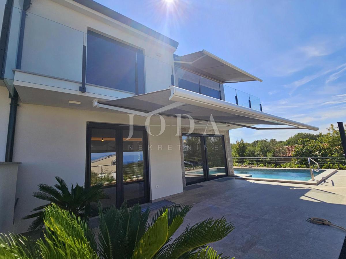 Casa In vendita - Primorsko-goranska Krk - foto 5/46