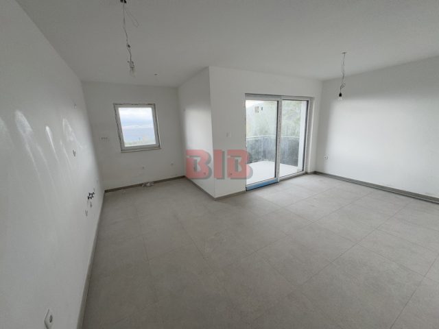 Apartment Zu verkaufen - Primorsko-goranska Novi Vinodolski - foto 4/15